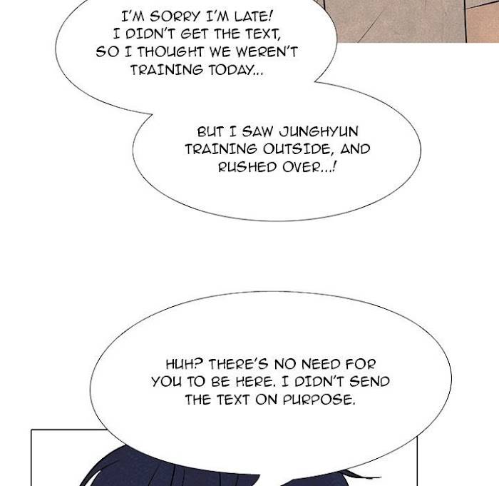 High School Devil chapter 179 page 80