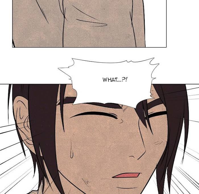 High School Devil chapter 179 page 82