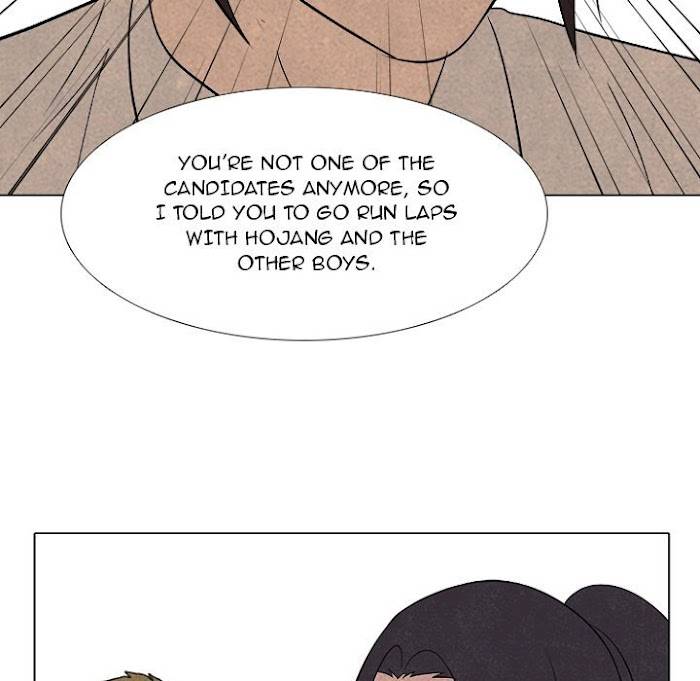 High School Devil chapter 179 page 83