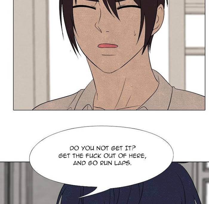 High School Devil chapter 179 page 85