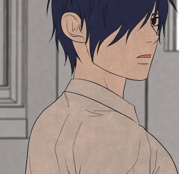 High School Devil chapter 179 page 86