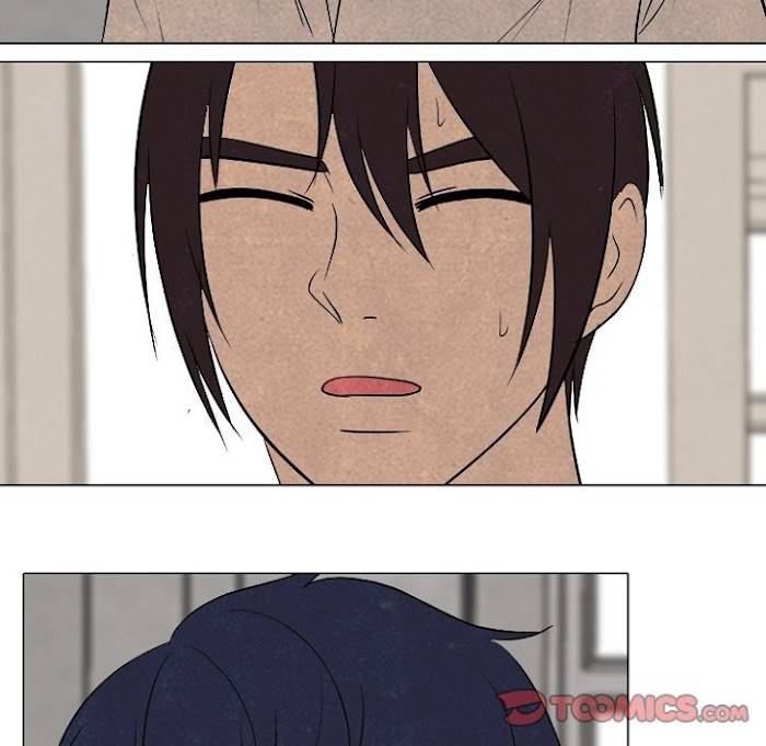 High School Devil chapter 179 page 87