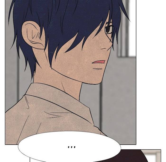 High School Devil chapter 179 page 88