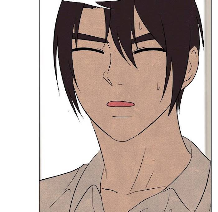 High School Devil chapter 179 page 89