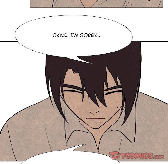 High School Devil chapter 179 page 90