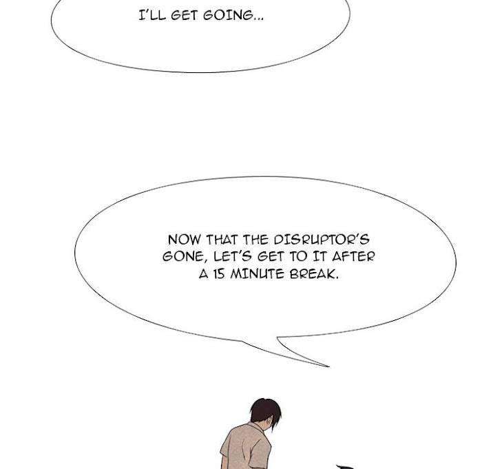 High School Devil chapter 179 page 91