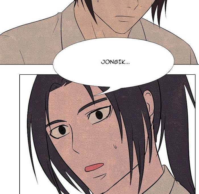 High School Devil chapter 179 page 94