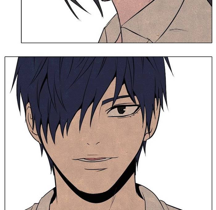 High School Devil chapter 179 page 95