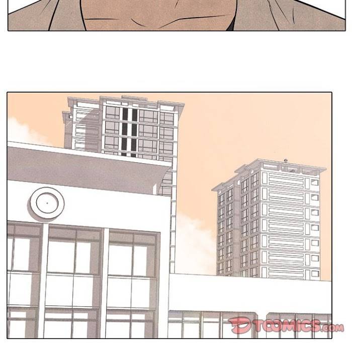 High School Devil chapter 179 page 96