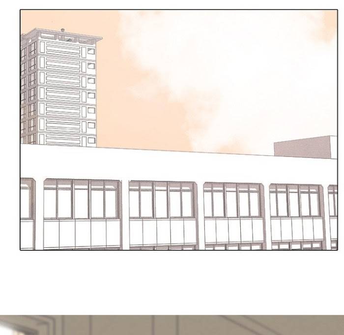 High School Devil chapter 179 page 97