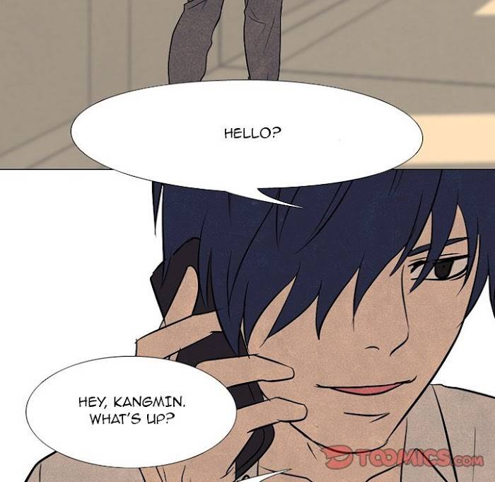 High School Devil chapter 179 page 99