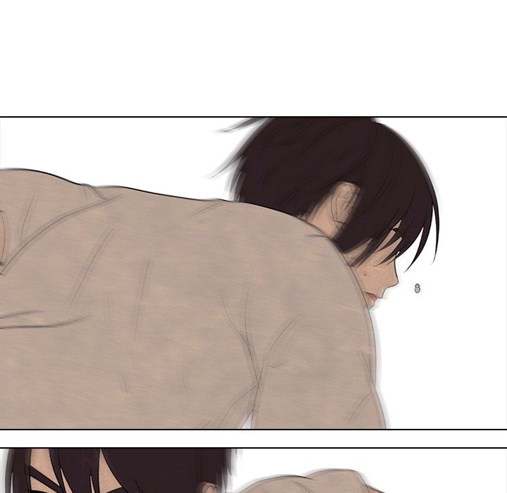 High School Devil chapter 191 page 110