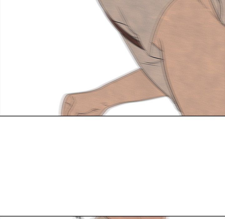 High School Devil chapter 191 page 114