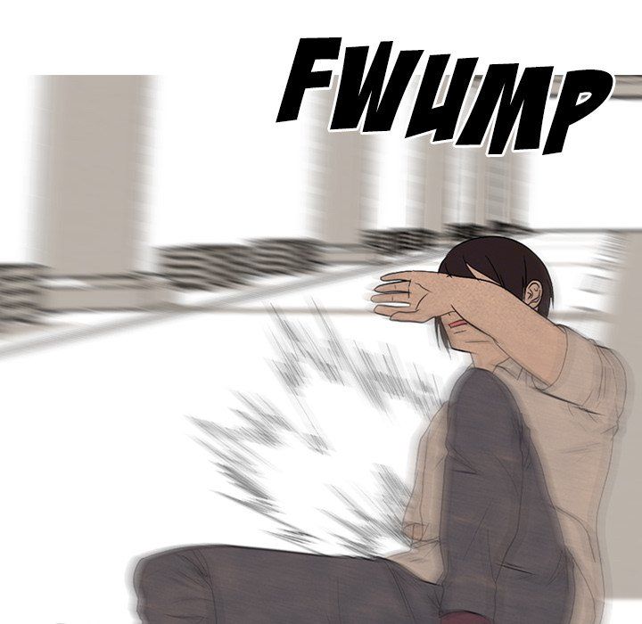 High School Devil chapter 191 page 117