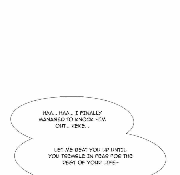 High School Devil chapter 196 page 110