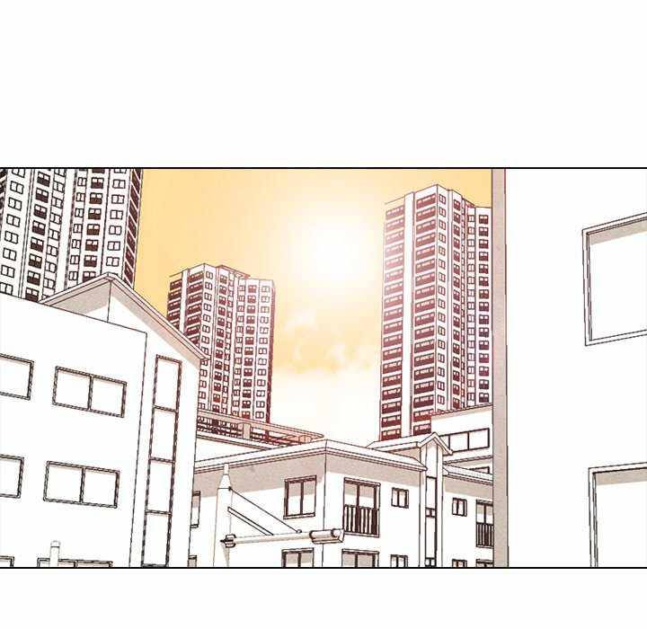 High School Devil chapter 199 page 101