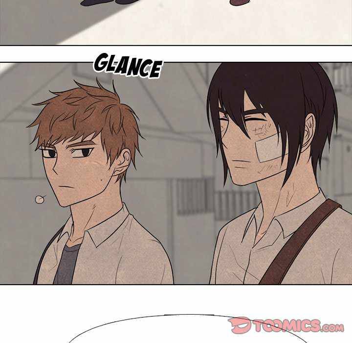 High School Devil chapter 199 page 22