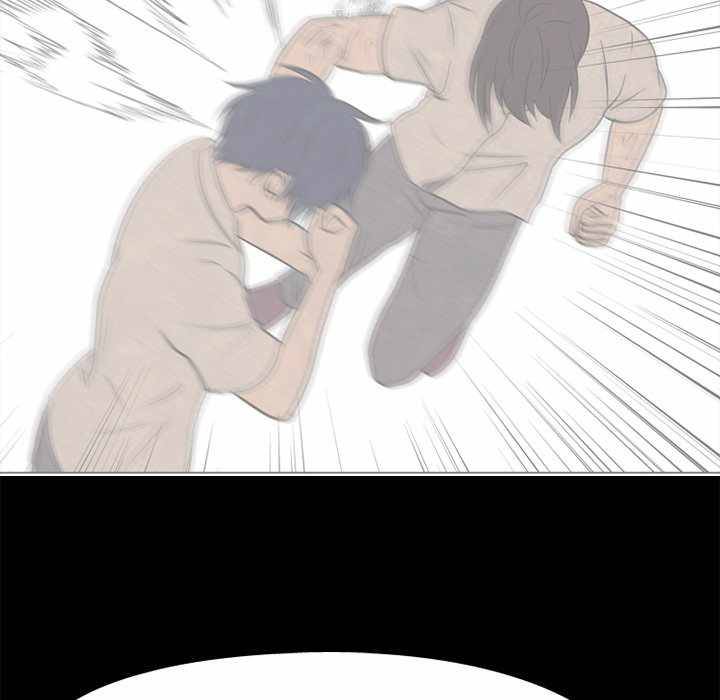 High School Devil chapter 199 page 51