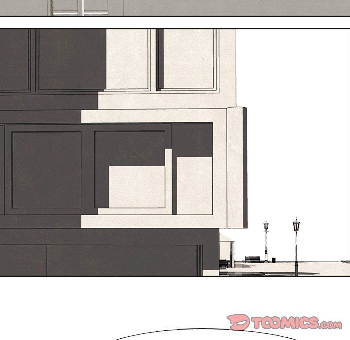 High School Devil chapter 201 page 106