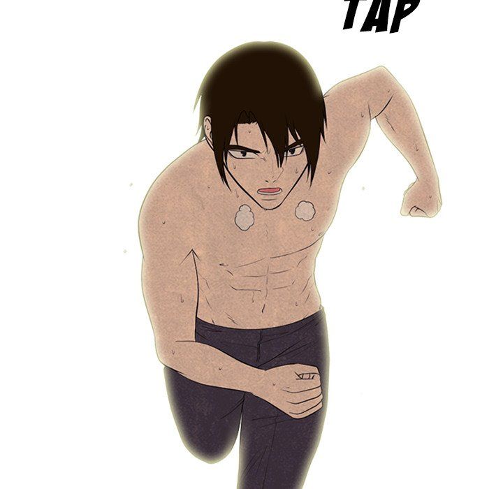 High School Devil chapter 201 page 16