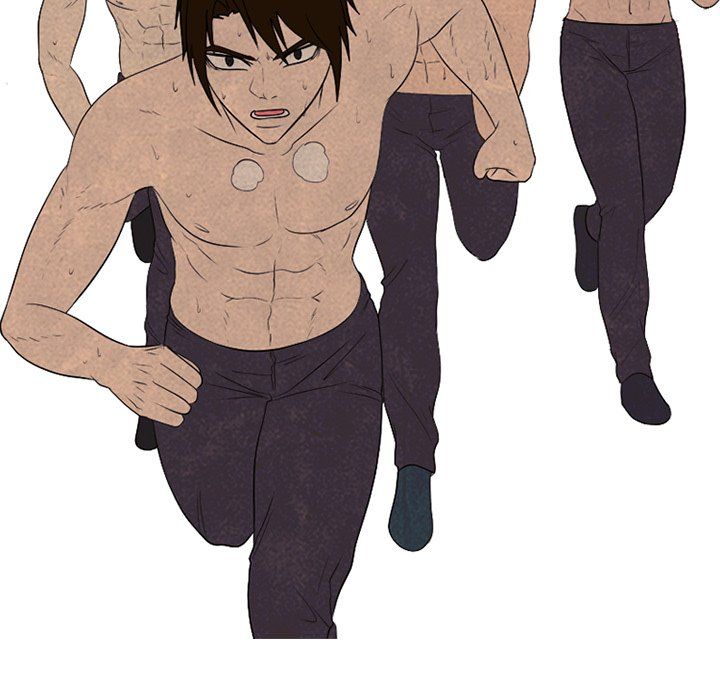 High School Devil chapter 201 page 24