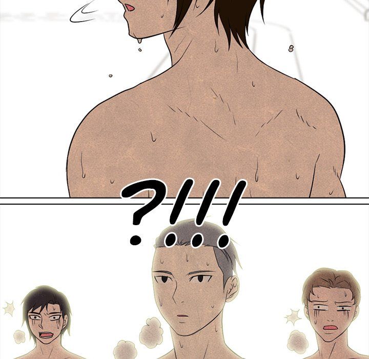 High School Devil chapter 201 page 29