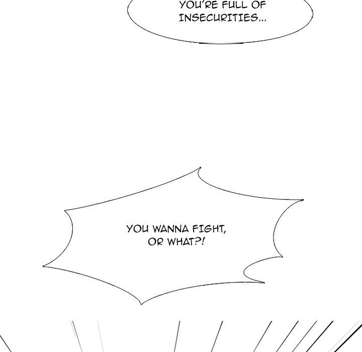 High School Devil chapter 201 page 38