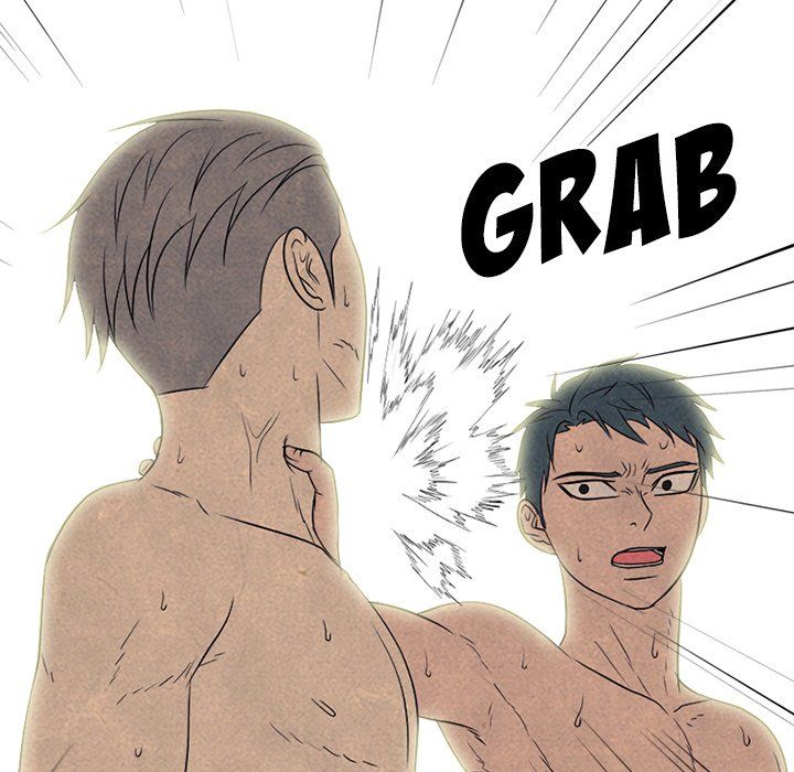 High School Devil chapter 201 page 39