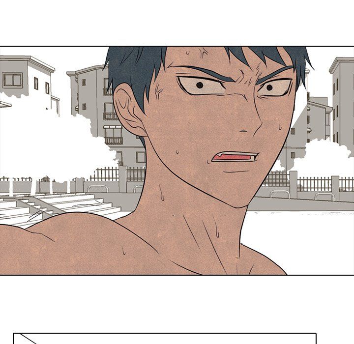 High School Devil chapter 201 page 44