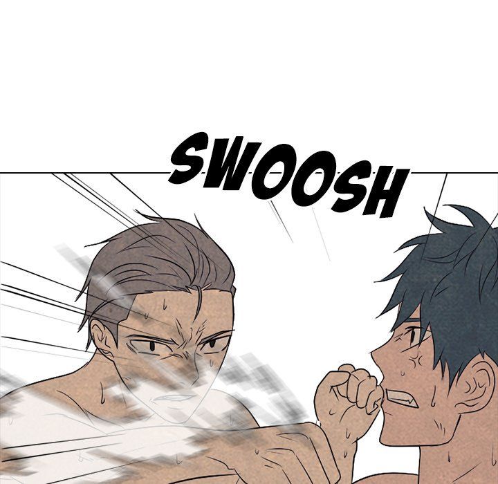 High School Devil chapter 201 page 47