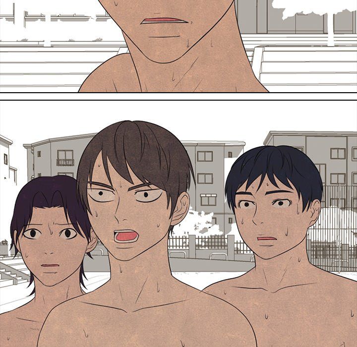 High School Devil chapter 201 page 49