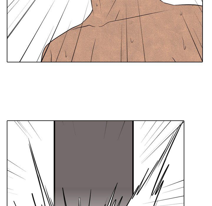 High School Devil chapter 201 page 55