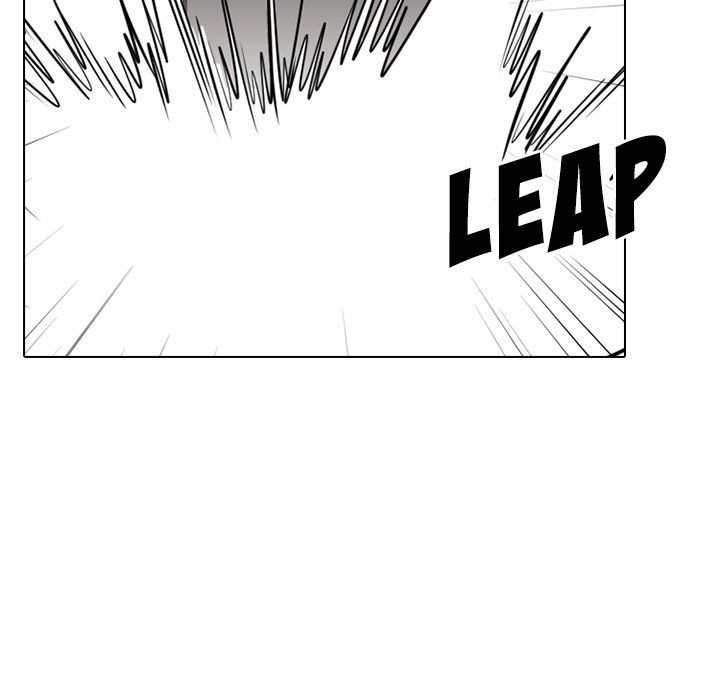 High School Devil chapter 201 page 56