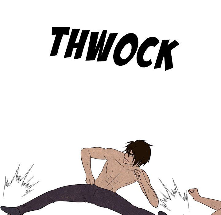 High School Devil chapter 201 page 57