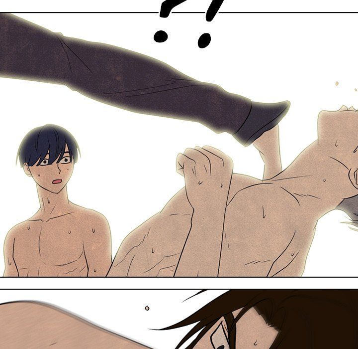 High School Devil chapter 201 page 59