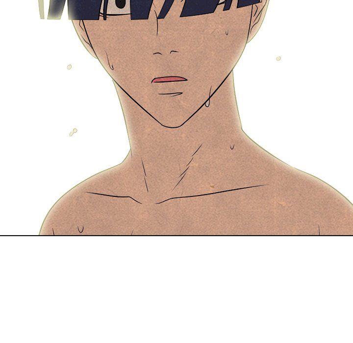 High School Devil chapter 201 page 68