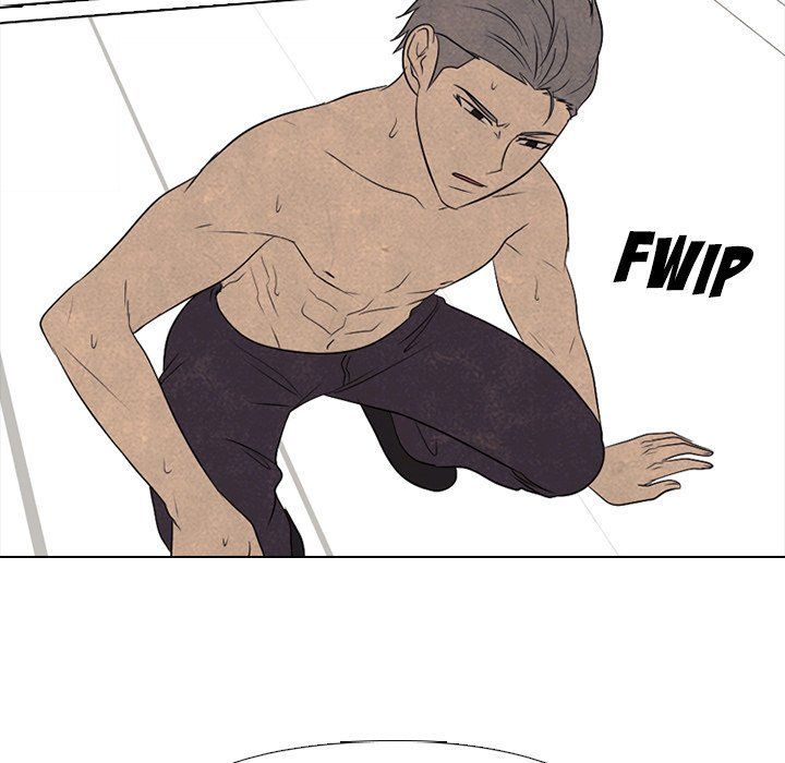 High School Devil chapter 201 page 70