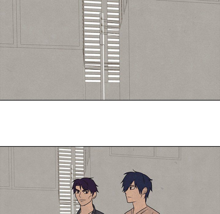 High School Devil chapter 201 page 83