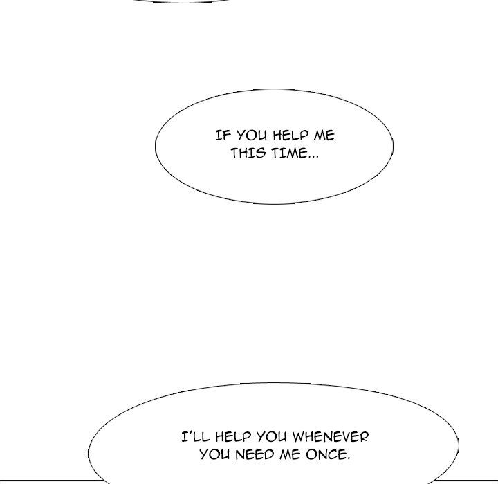 High School Devil chapter 205 page 104