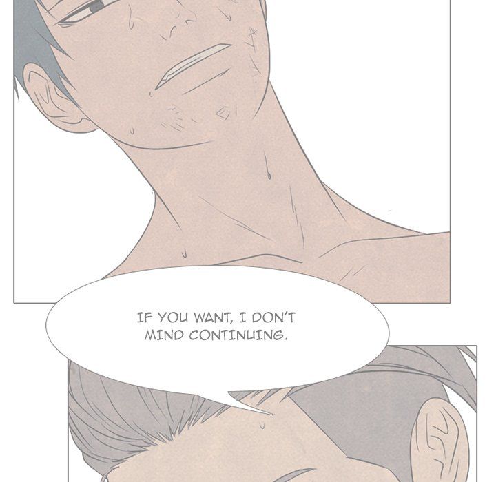 High School Devil chapter 205 page 108