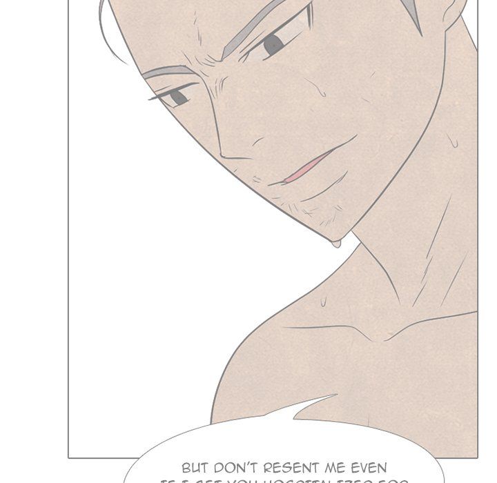 High School Devil chapter 205 page 109