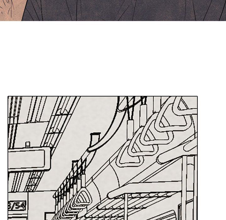 High School Devil chapter 205 page 114