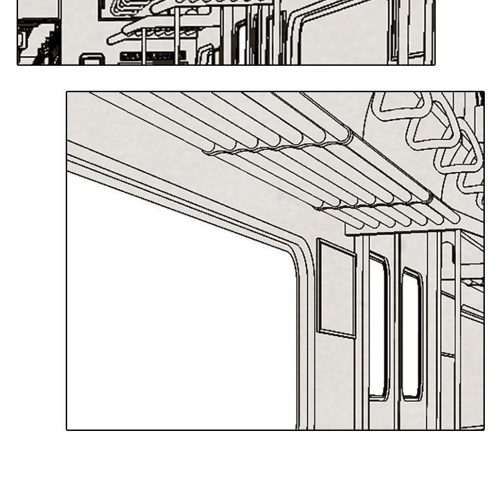 High School Devil chapter 205 page 115