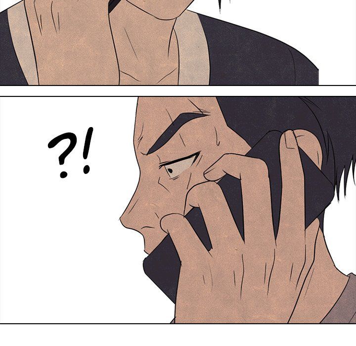 High School Devil chapter 205 page 124