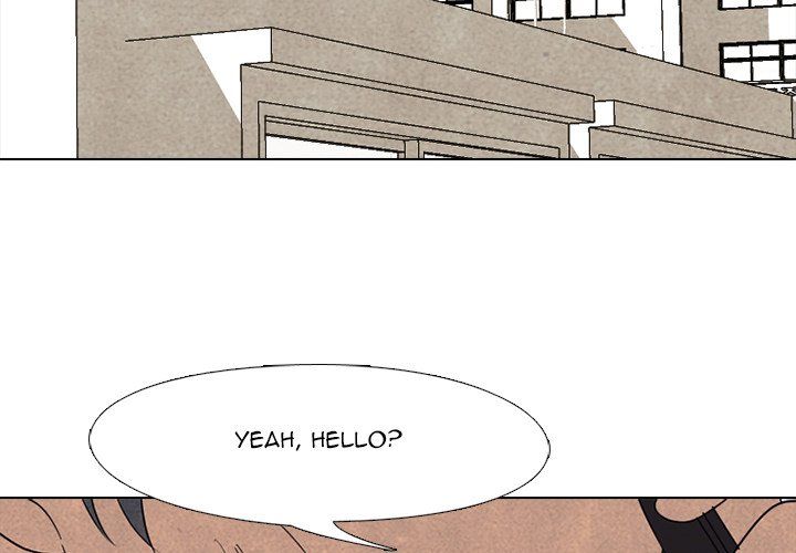 High School Devil chapter 205 page 2