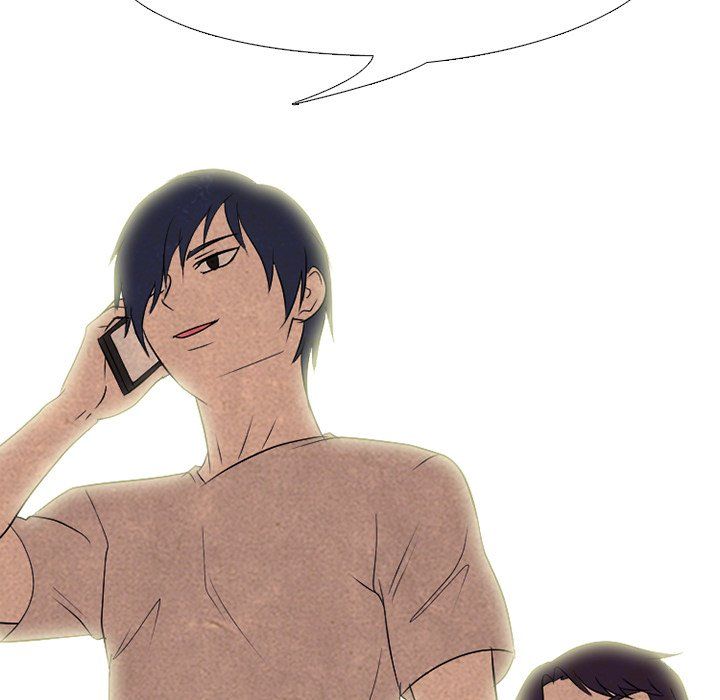 High School Devil chapter 205 page 25