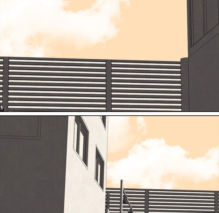 High School Devil chapter 205 page 28