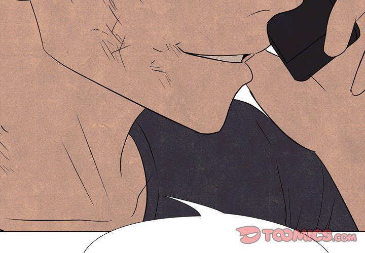 High School Devil chapter 205 page 3