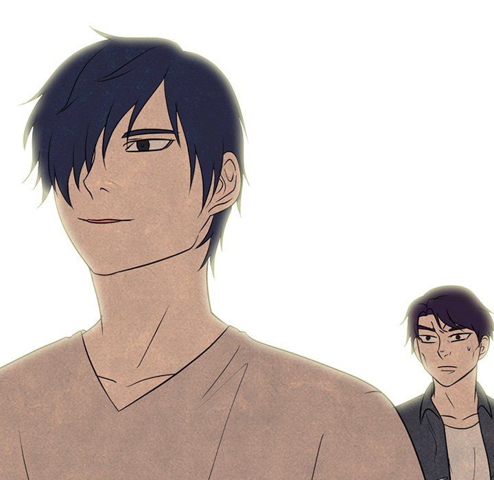 High School Devil chapter 205 page 36