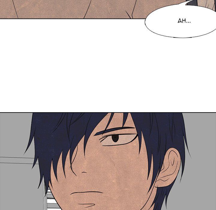 High School Devil chapter 205 page 37